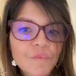 Jessica - Formatrice en gestion de la paye