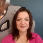 Nadège - Expert en gestion Administrative