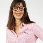 Audrey - Directeur Commercial de Transition