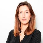 Margaux - Consultant en marketing