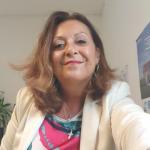 Sandrine - Gestionnaire Administrative