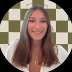 Aurélie - Graphiste 360 & Directrice artistique