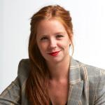 Marine - Directrice artistique
