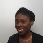 Mariane - Consultante SIRH