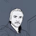 Alexandre - Illustrateur 2D 3D, dessin de presse