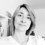 Virginie - Architecte d'intérieur