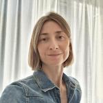 Virginie - Architecte d'intérieur