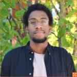 Steve - Ingénieur : biochimie, agroécologie, agroforesterie