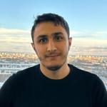Hakim - Communicant et gestion e projet.