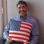 Jorge - Formateur Professionnel des Adultes. Anglais, Espagnol.