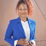 Nicole - Consultante en Transformation / Conduite du changement