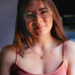 Aude - Productrice vidéo