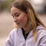 Emma - Photographe / Communication / Branding