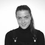 Camille - Web designer