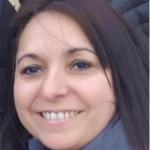 Sandra - Assistante administrative freelance