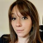 Jennifer - Secrétaire indépendante