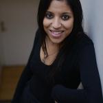 Imane - Communication RP/Administratif