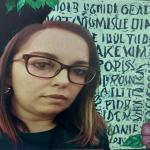 Sonia - Assistante indépendante