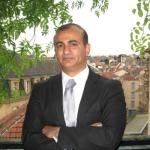 Engin - Expert en contentieux, arbitrage et affaires internationales