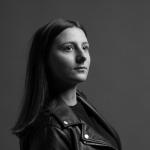 Clara - Photographe culinaire