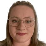 Louise - Consultante en communication
