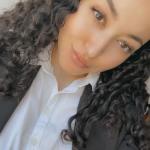Naoual - Consultante administrative et comptable TPE/PME