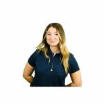 Philippine - Community Manager & Photographe
