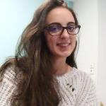 Lauriane - Illustratrice
