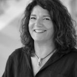 Helene - Architecte d'intérieur certifiée CFAI - design mobilier