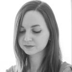 Marion - Photographe Retoucheuse Objet Produit