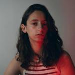 Zoé - Photographe Indépendante