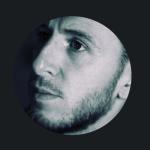 Thomas - Directeur Artistique