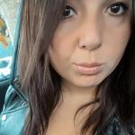 Audrey - Assistante Administrarive