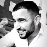 Abdellah - Juriste Fiscaliste et des Sociétés