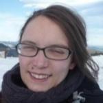 Anne - Formatrice Outils informatiques et web