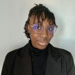Fanta - Gestion et coordination logistique (FR/EN)