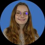 Marie - Rédactrice web et communication éditoriale