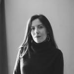 Alexandra - Photographe, etalonneur
