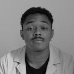 Franck - Directeur Artistique Motion Designer mais aussi Rédacteur !