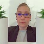 Mélanie - Office Manager | Assistante de gestion & formalités