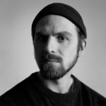 Quentin - Photographe événementiel
