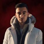 Matthieu - Community Manager - YouTube Consultant