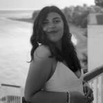  - Social Media & Community Manager