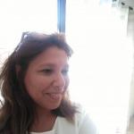 Linda - Manager en stratégie et développement de projet digital
