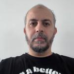 Abdessamii - Développeur Senior full stack, Tech lead full stack