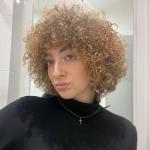 Jessy - DA et styliste photo