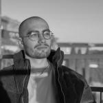 Simon - Généraliste 3D, Motion designer et graphiste
