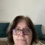 Patricia - EMPLOYEE ADMINISTRATIVE ET COMPTABLE POLYVALENTE