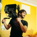 Michel - Réalisateur / Vidéaste