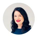Sandra - Coaching, fidélisation & performance commerciale